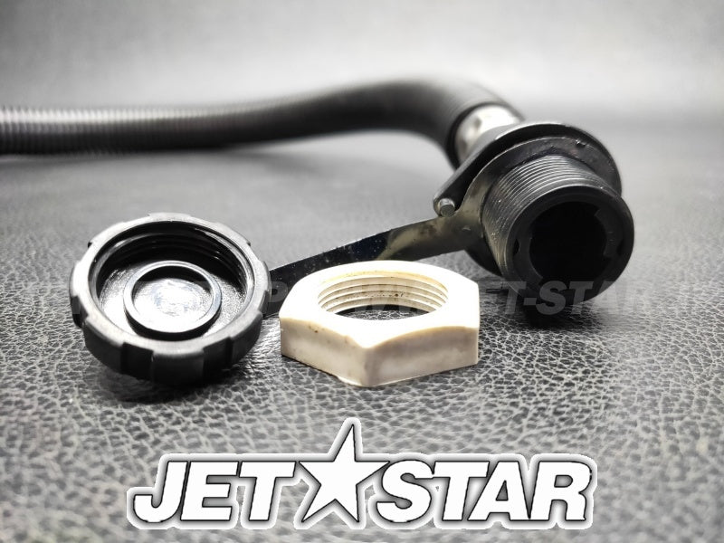 Used 63M-12580-00-00 JOINT ASSY [Y4424-13]