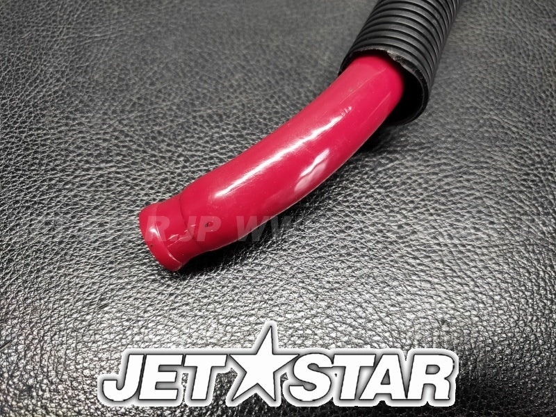 Used 63M-12580-00-00 JOINT ASSY [Y4424-13]