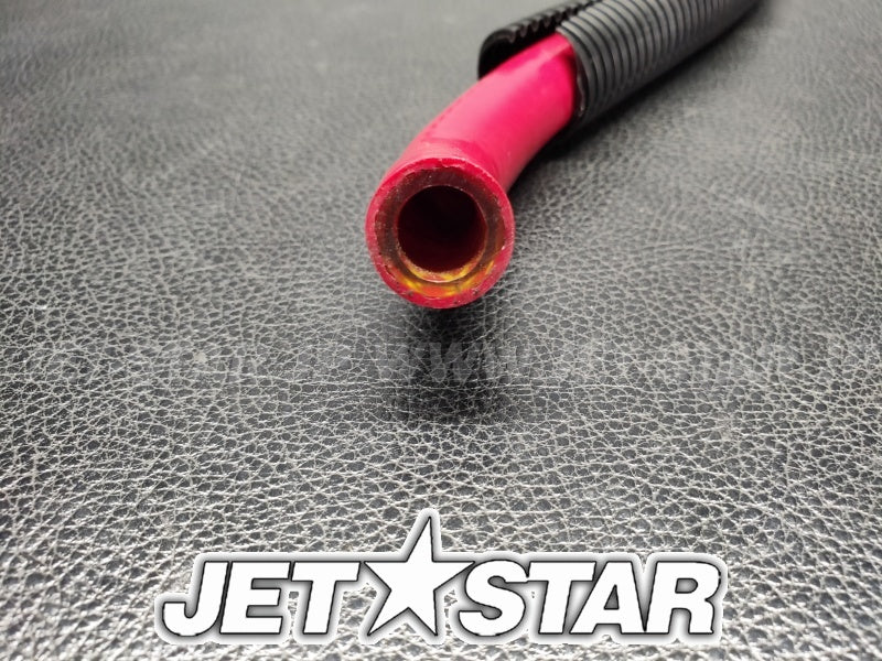 Used 63M-12580-00-00 JOINT ASSY [Y4424-13]