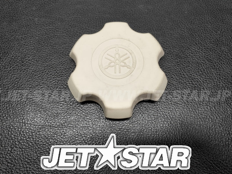 Used EU0-67831-32-00 CAP, FUEL FILLER (EU0-67831-01- [Y4424-15]
