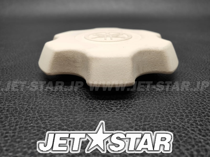 Used EU0-67831-32-00 CAP, FUEL FILLER (EU0-67831-01- [Y4424-15]