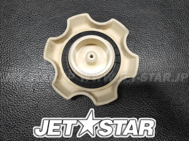 Used EU0-67831-32-00 CAP, FUEL FILLER (EU0-67831-01- [Y4424-15]