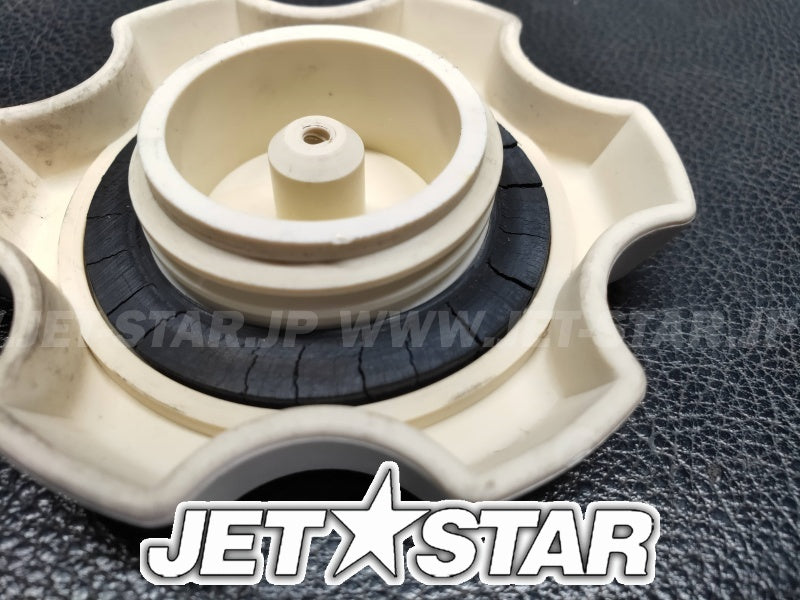 Used EU0-67831-32-00 CAP, FUEL FILLER (EU0-67831-01- [Y4424-15]