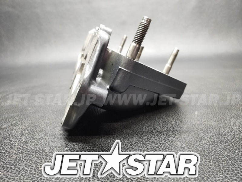 Used 65U-13555-00-4D MANIFOLD, INTAKE [Y4424-17]