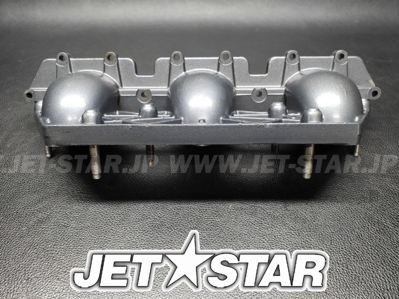 Used 65U-13555-00-4D MANIFOLD, INTAKE [Y4424-17]