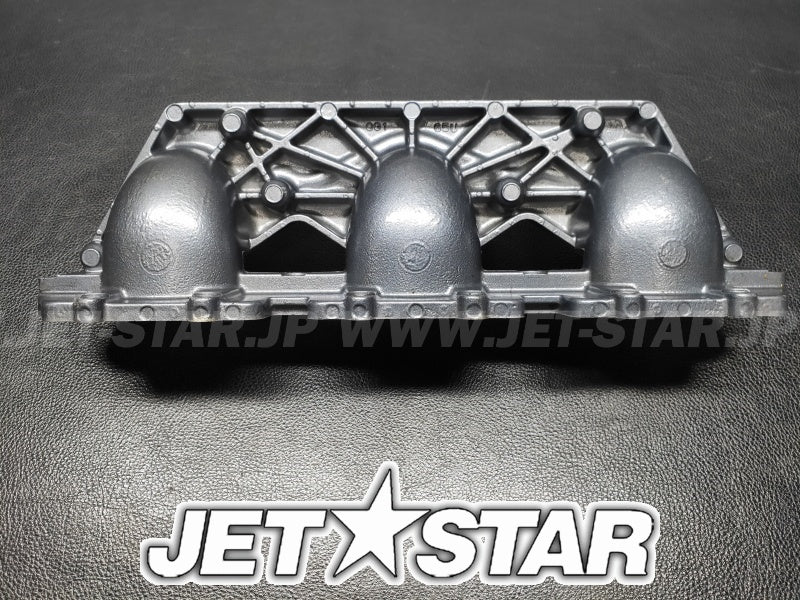 Used 65U-13555-00-4D MANIFOLD, INTAKE [Y4424-17]