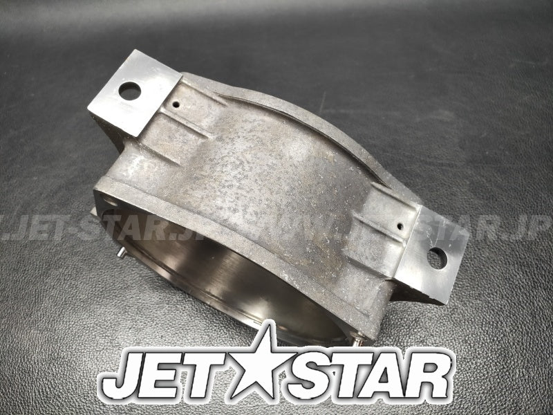 Used 63M-51312-02-94 HOUSING, IMPELLER [Y4424-21]