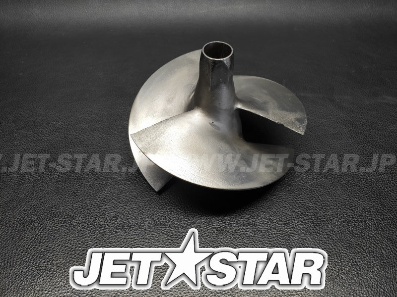 Used 65U-51321-A0-00 IMPELLER [Y4424-22]
