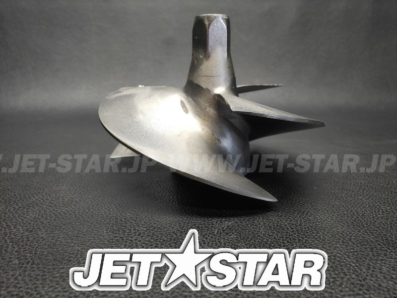Used 65U-51321-A0-00 IMPELLER [Y4424-22]