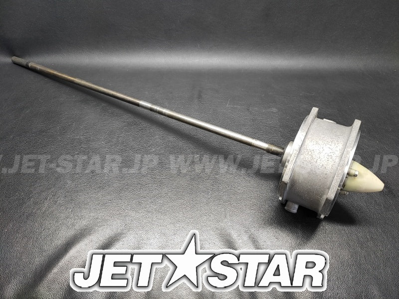 Used 63M-51315-01-94 DUCT, IMPELLER [Y4424-23]