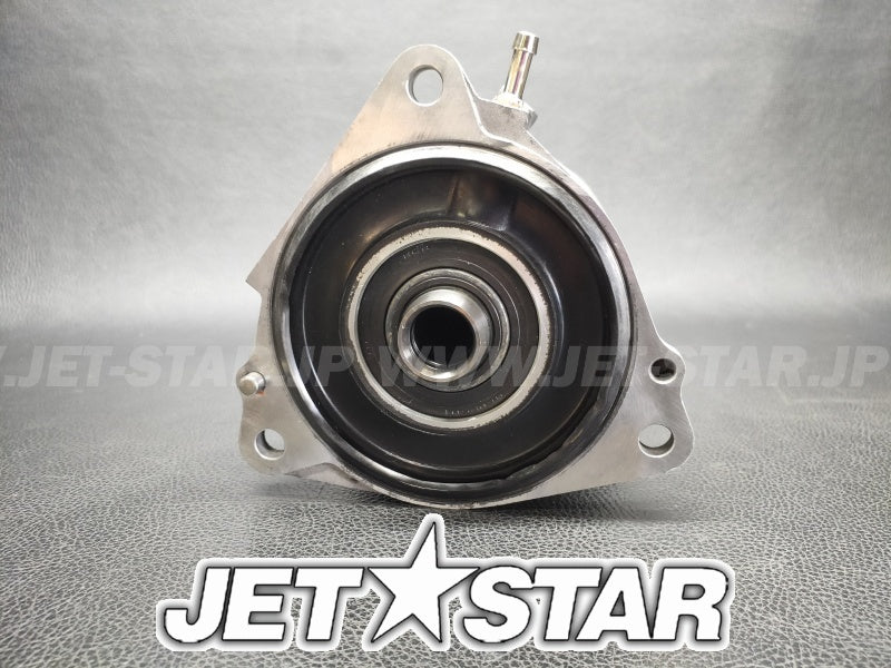 Used 61X-45332-02-94 HOUSING, BEARING [Y4424-27]