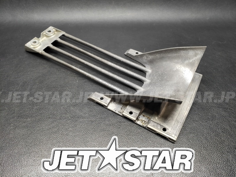 Used 65R-R1333-00-00 SCREEN, INTAKE YMUS [Y4424-28]