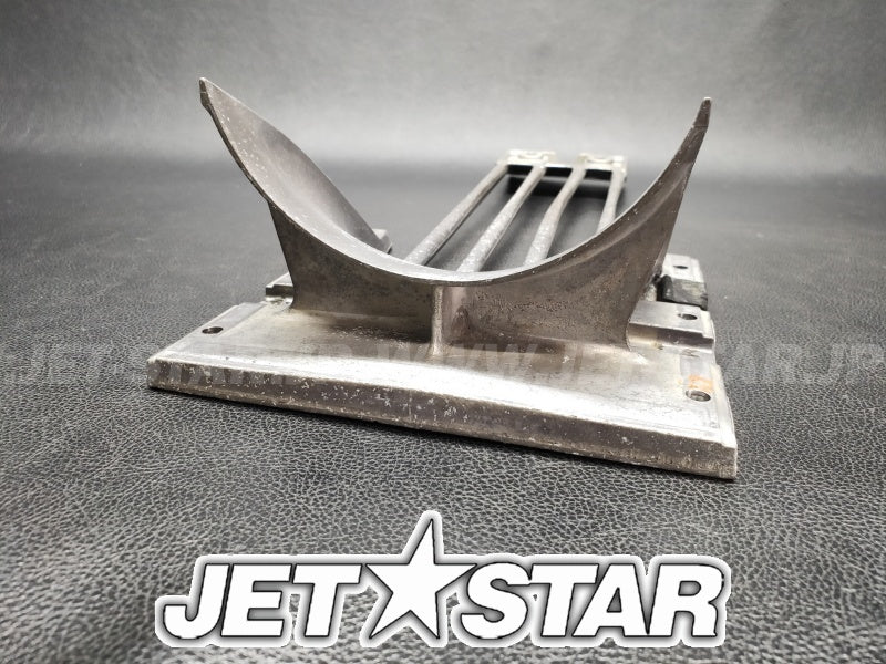 Used 65R-R1333-00-00 SCREEN, INTAKE YMUS [Y4424-28]