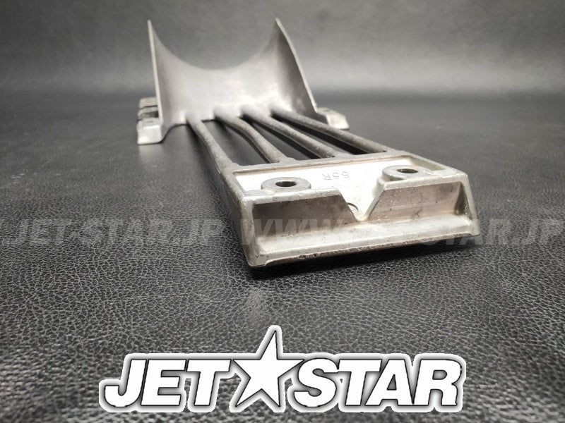 Used 65R-R1333-00-00 SCREEN, INTAKE YMUS [Y4424-28]