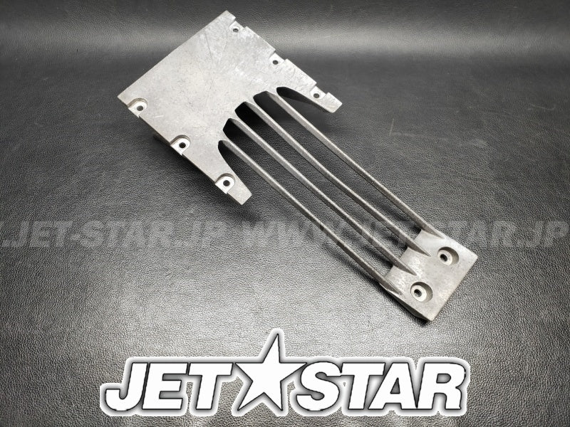 Used 65R-R1333-00-00 SCREEN, INTAKE YMUS [Y4424-28]