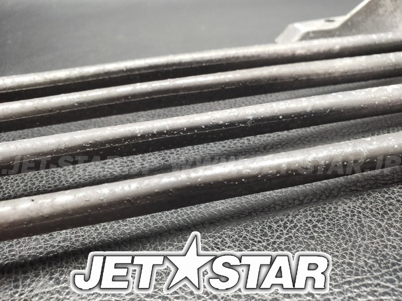 Used 65R-R1333-00-00 SCREEN, INTAKE YMUS [Y4424-28]