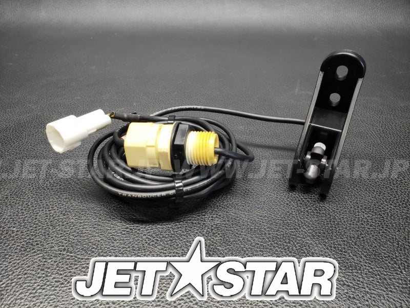 Used GP7-U8K31-00-00 SENSOR SPEED YMUS (WITH DEFECT) [Y4424-29]