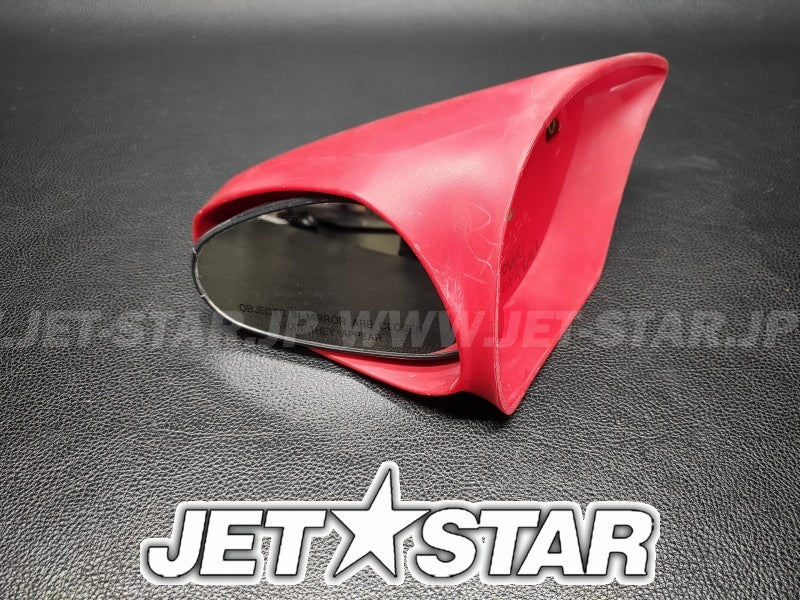 Used GP8-U596B-00-00 MIRROR (LH) [Y4424-36]