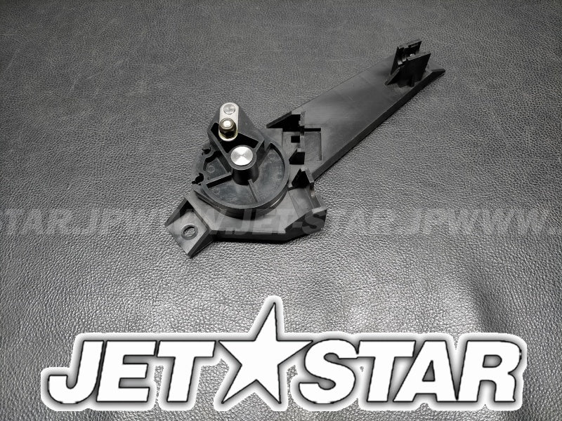 Used F0D-U153J-10-00 REMOCON, NOZZLE 2 YMUS [Y4688-05]