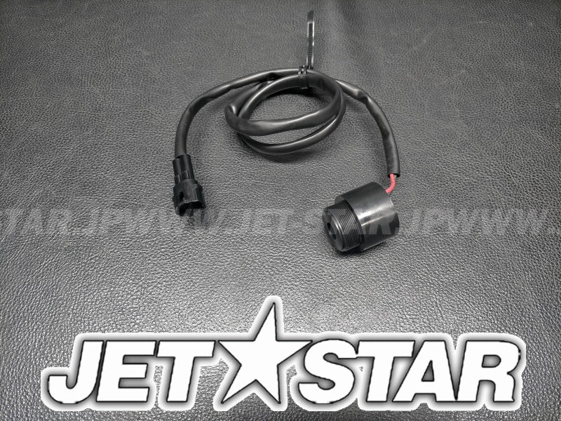 Used F0D-U8341-00-00 BUZZER YMUS [Y4688-11]