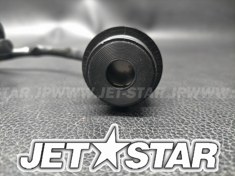 Used F0D-U8341-00-00 BUZZER YMUS [Y4688-11]