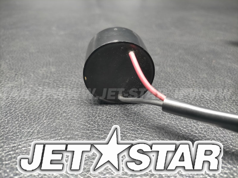 Used F0D-U8341-00-00 BUZZER YMUS [Y4688-11]