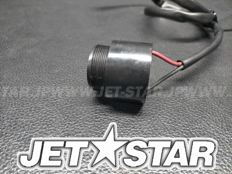 Used F0D-U8341-00-00 BUZZER YMUS [Y4688-11]