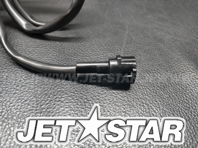 Used F0D-U8341-00-00 BUZZER YMUS [Y4688-11]