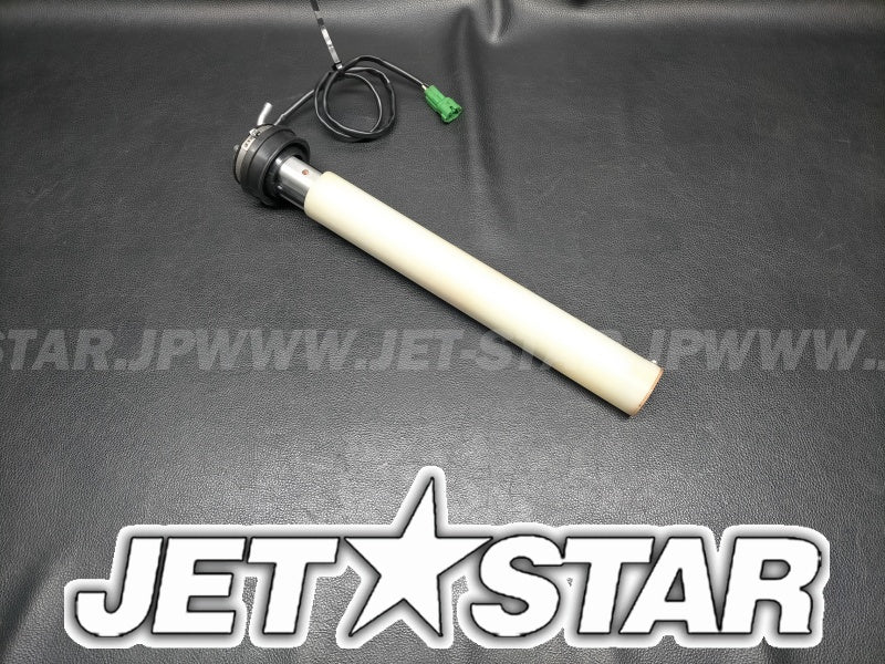 Used F0V-U824B-00-00 SENDER, FUEL YMUS [Y4688-12]