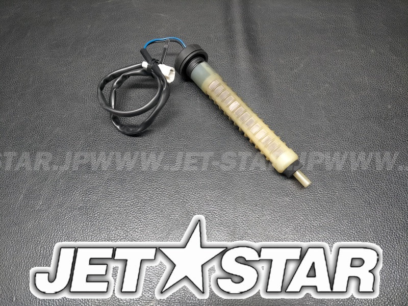 Used F0D-U824C-20-00 SENDER, OIL [Y4688-13]