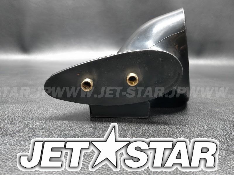 Used F0V-U596C-03-00 MIRROR RH YB, YMUS [Y4688-14]