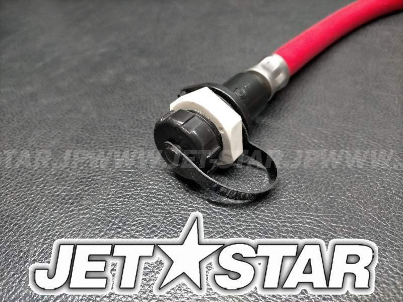 Used 64T-12580-00-00 JOINT ASSY [Y4688-17]