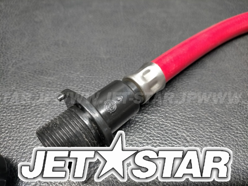 Used 64T-12580-00-00 JOINT ASSY [Y4688-17]