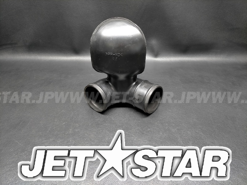 Used F0D-6753D-01-00 RESONATOR 2 [Y4688-18]