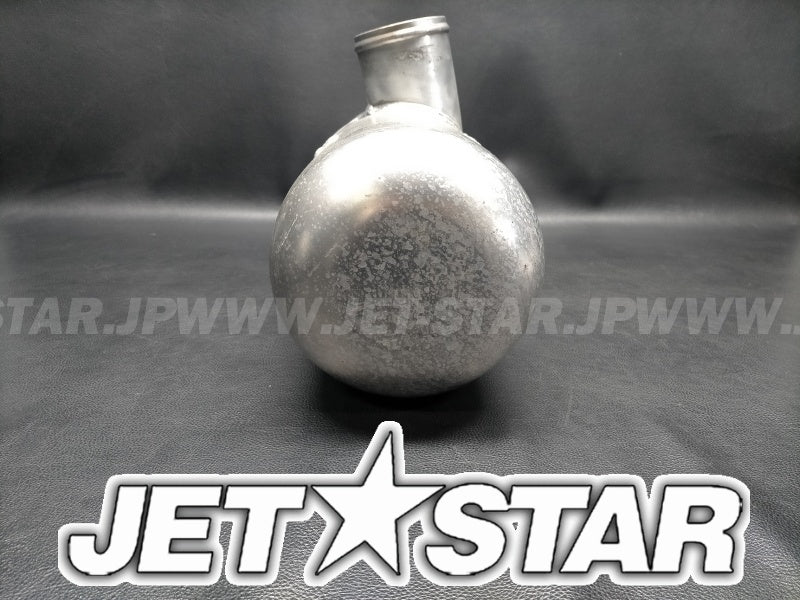 Used F0D-67550-03-00 WATER LOCK COMP [Y4688-20]