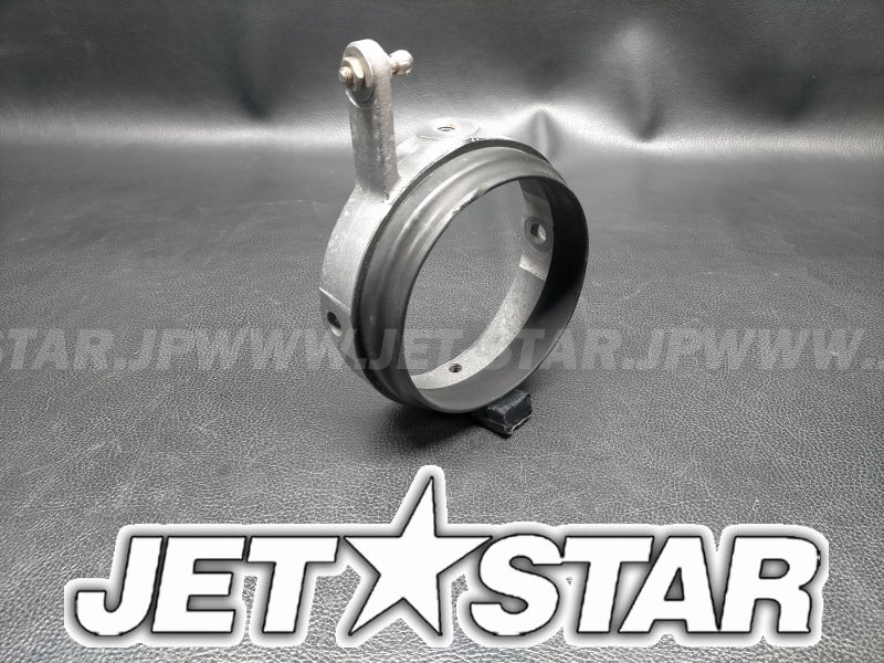 Used 66G-51190-00-94 RING, TRIM [Y4688-31]