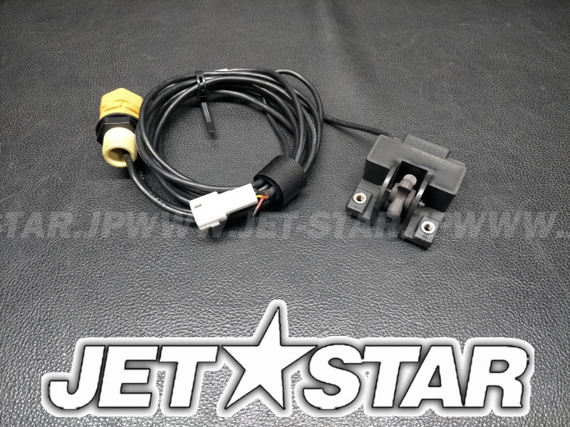 Used F0V-U8K31-00-00 SENSOR SPEED YMUS(USA) [Y4688-33]