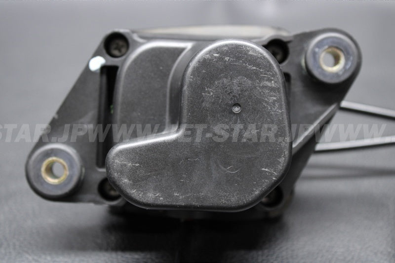 Used 66V-85820-00-00 SERVO MOTOR ASSY [Y4846-10]