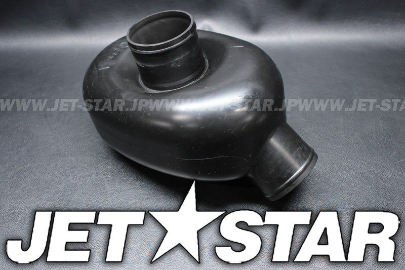 Used F0D-64261-02-00 TANK, WATER [Y4846-20]