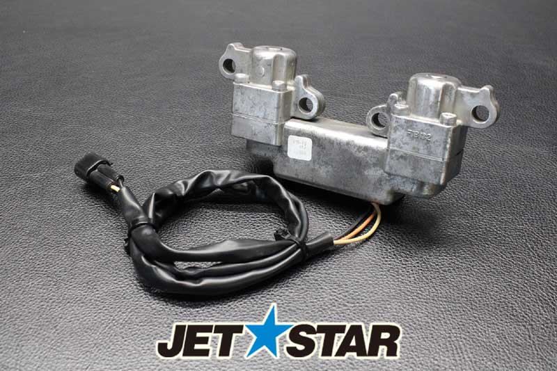 Used F1B-68303-10-00 SENSOR ASSY [Y610-034]