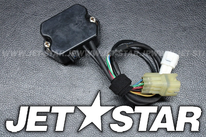 Used F1X-U8K22-01-00 SENSOR, COMPASS [Y6183-21]