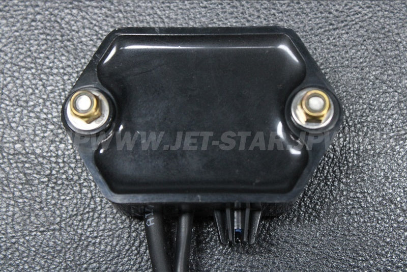 Used F1X-U8K22-01-00 SENSOR, COMPASS [Y6183-21]