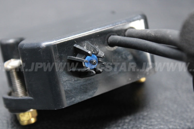 Used F1X-U8K22-01-00 SENSOR, COMPASS [Y6183-21]