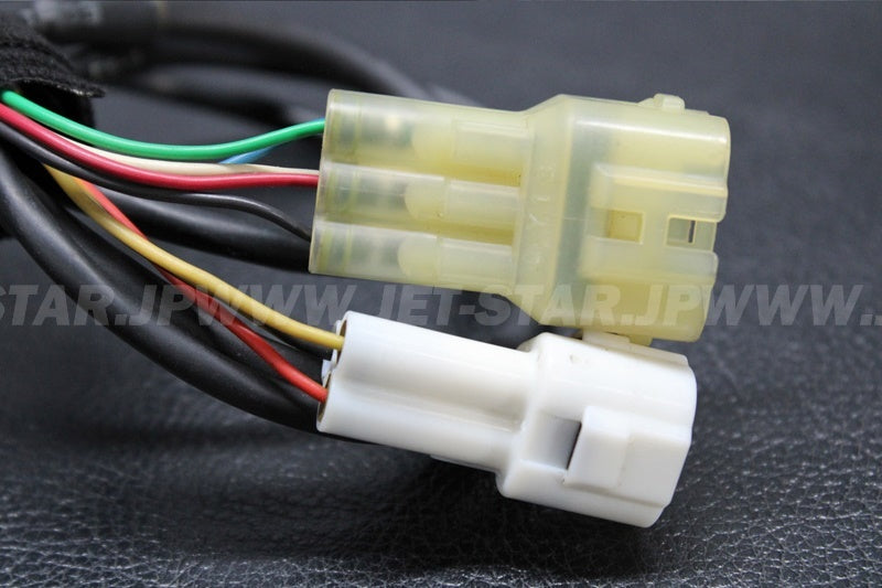 Used F1X-U8K22-01-00 SENSOR, COMPASS [Y6183-21]