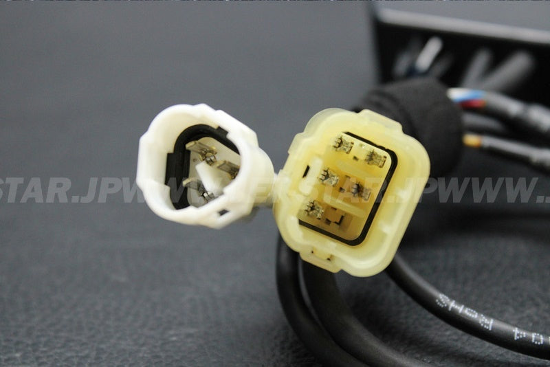 Used F1X-U8K22-01-00 SENSOR, COMPASS [Y6183-21]