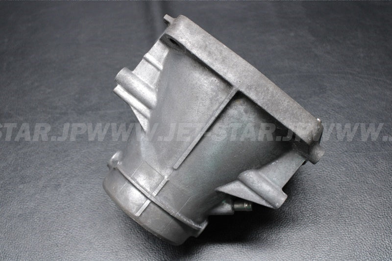 Used 60E-51318-00-94 NOZZLE [Y6189-32]