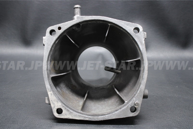 Used 60E-51318-00-94 NOZZLE [Y6189-32]