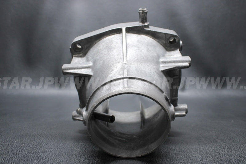 Used 60E-51318-00-94 NOZZLE [Y6189-32]