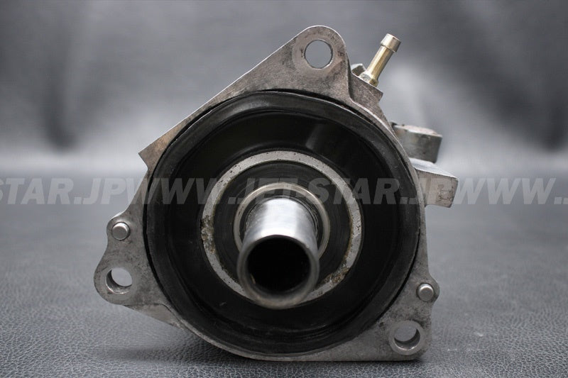 Used 66E-45813-10-94 FLANGE, COUPLING [Y6189-37]
