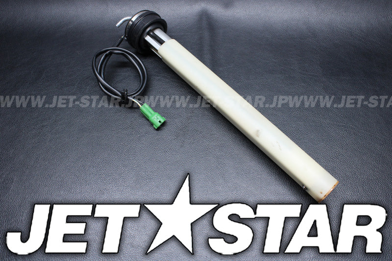 Used F0D-U824B-00-00 SENDER, FUEL YMUS [Y6773-09]
